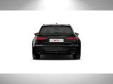 Audi RS 6 Avant performance 463(630) kW( PS) tiptroni - Audi RS6: Ps