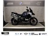 BMW R 1300 GS Adventure - BMW R 1300 GS ADVENTURE