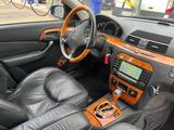 Mercedes-Benz S 350 4MATIC L -