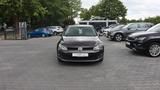 Volkswagen Golf VII Lounge BMT DSG StandHz. Tempo. PDC - VW Golf Gebrauchtwagen in Hannover