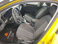 Audi A1 - Vorschau Bild 7