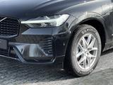 Volvo XC60 Plus Dark Recharge Plug-In Hybrid AWD T8 Tw - Volvo: R60