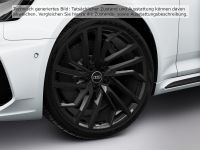 Audi RS4 - Vorschau Bild 9