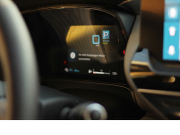 Citroën C5 X Shine Pack Hybrid