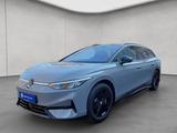 Volkswagen ID.7 Tourer Pro S 210 kW (286 PS) 86 kWh 1-Gang-