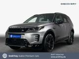 Land Rover Discovery Sport D200 Dynamic SE 150 kW, 5-türig  - Land Rover Discovery Sport Neuwagen