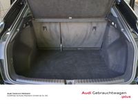 Audi Q4 e-tron - Vorschau Bild 9