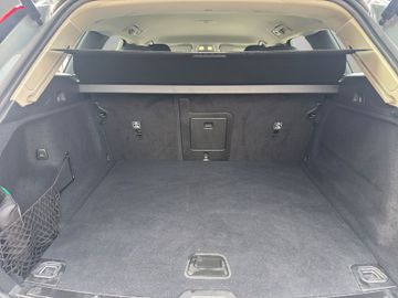 Volvo XC60 - 4