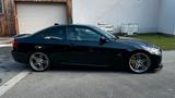 BMW 335IS I Performance I KW I TÜV NEU I Individual - BMW 3er Reihe: Coupe