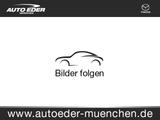Mazda MX-5 Sports-Line RF Bluetooth Navi LED Vollleder - Mazda: R