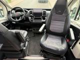 Adria Twin 600 SPB Supreme*9G Auto/Hubst/Solar/Markise - Adria Diesel Kastenwagen Automatik Twin sp