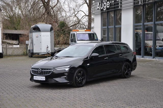 Opel Insignia B Sports Tourer *GS Line Plus* *HEADUP*