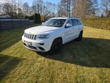 Jeep Grand Cherokee 3.0 Summit - Jeep Grand Cherokee in Essen