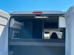 Clever Duo 540 (2024) | Perfekter Begleiter auf 5,40 m