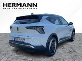 Renault Scenic E-Tech Electric20 Long EV8720HP (Batt. Ra - Renault Scenic Vorführfahrzeuge