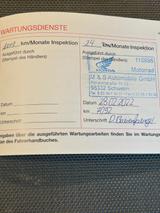 Honda CB1000RA Neo Sports Café (SC80) - HONDA NAKED BIKE