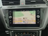 Volkswagen Tiguan Allspace - Vorschau Bild 7