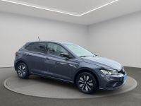 Volkswagen Polo - Vorschau Bild 3
