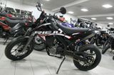 Rieju MRT 125i LC Supermoto Autoführerschein und B196! - Angebote entsprechen deinen Suchkriterien
