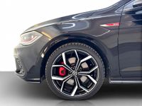 Volkswagen Polo - Vorschau Bild 23