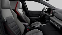 Volkswagen Golf - Vorschau Bild 8