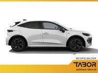 Renault Clio - Vorschau Bild 3