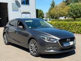 Mazda 3 Lim. Signature Garantie *KeyL*Navi*LED*Head Up