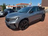 Renault Austral Iconic Esprit Alpine E-Tech Hybrid 200 - Renault Austral: Iconic