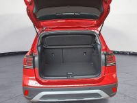 Volkswagen T-Cross - Vorschau Bild 16