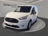 Ford FORD Transit Connect 200 1.5 TDCi 100CV PC Furgo - Ford Transit Connect: T200