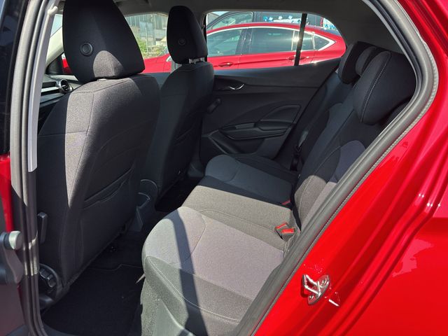 Fabia Ambition 1.0 TSI *SHZ*KLIMA*PDC*