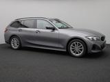BMW 320d Kamera DAB HiFi Fernlichtassist Stop&Go LED - BMW 320 in Dortmund