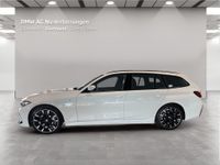 BMW 330 - Vorschau Bild 5