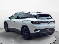Volkswagen ID.4 - Vorschau Bild 4