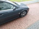 Opel Signum TÜV Oktober 26 - gebrauchte Opel Signum aus dem Jahr 2006