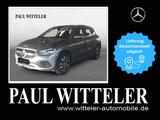 Mercedes-Benz GLA 200 Style AHK/LED/MBUX/SHZ/AMBIENTE/7G-DCT - Mercedes-Benz in Bielefeld: Gla