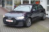 Audi A1 Sportback 35 1.5 TFSI S-Tronic Sitzheizung - Audi A1: Tronic