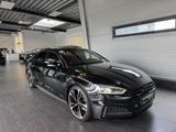 Audi A5 Sportback 40TFSI S Line|Pano|RFK|B&O|HUD|LM20 - Audi A5: Sportback 20