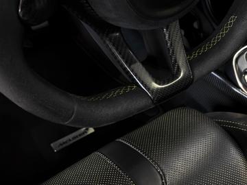 2016 Mclaren 570S — миниатюра 35