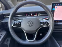 Volkswagen ID.7 - Vorschau Bild 14