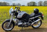 BMW Sondermodell R 1100 R (Typ 259) - Angebote entsprechen deinen Suchkriterien