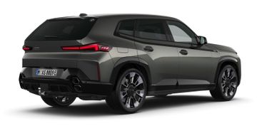 BMW XM - 3