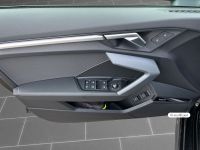 Audi A3 - Vorschau Bild 13