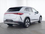 Mercedes-Benz EQE 300 SUV EDITION-ELECTRIC-ART PREM AHK PANO - Mercedes-Benz EQE SUV in Bremen