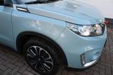 Suzuki Vitara 1.4 BOOSTERJET Hybrid Comfort+ Allgrip - Suzuki Gebrauchtwagen in Hamm