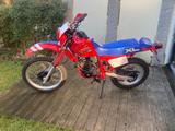 Honda XL 250 R läuft nicht!!!!!!! - HONDA XL250