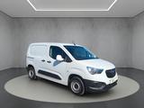 Opel Combo E Cargo L1/H1 Sondermodell "Edition" 1Hand - gebrauchte Opel Combo aus dem Jahr 2021