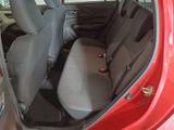 Suzuki Swift 1.2 Mild-Hybrid GL+ Automatik NAVI+SHZ+PDC - Suzuki Swift: Rot