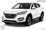 Hyundai TUCSON Trend SHZ+RFK+EPH 130 kW (177 PS), Aut... - Hyundai TUCSON Gebrauchtwagen in Stuttgart
