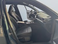 Cupra Leon - Vorschau Bild 20